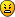 Verärgert :x